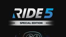 Imagen 50 de Ride 5