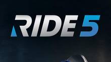 Imagen 61 de Ride 5