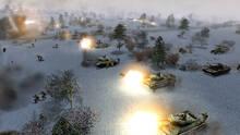 Imagen 3 de Men of War: Assault Squad
