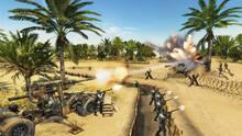 Imagen 4 de Men of War: Assault Squad