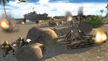 Imagen 5 de Men of War: Assault Squad