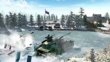 Imagen 6 de Men of War: Assault Squad