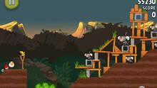 Imagen 6 de Angry Birds RIO