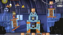 Imagen 8 de Angry Birds RIO