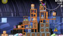 Imagen 10 de Angry Birds RIO