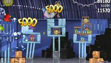 Imagen 12 de Angry Birds RIO
