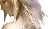 Imagen 4 de Pandora's Tower