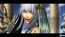Imagen 5 de Pandora's Tower