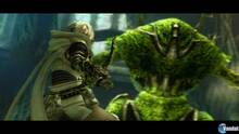 Imagen 14 de Pandora's Tower