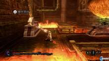 Imagen 15 de Pandora's Tower