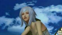 Imagen 7 de Pandora's Tower