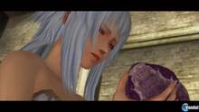 Imagen 8 de Pandora's Tower