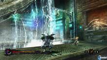 Imagen 11 de Pandora's Tower