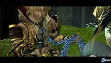 Imagen 12 de Pandora's Tower