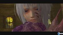 Imagen 25 de Pandora's Tower
