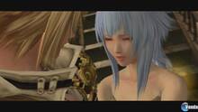 Imagen 32 de Pandora's Tower