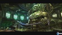 Imagen 37 de Pandora's Tower