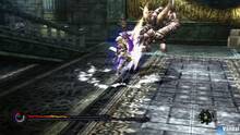 Imagen 39 de Pandora's Tower