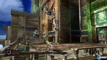 Imagen 41 de Pandora's Tower