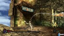 Imagen 42 de Pandora's Tower
