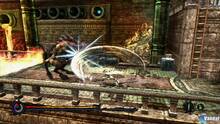 Imagen 43 de Pandora's Tower