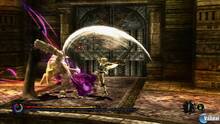 Imagen 44 de Pandora's Tower