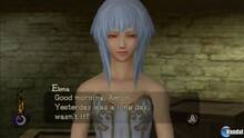 Imagen 18 de Pandora's Tower