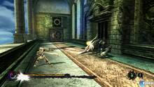 Imagen 45 de Pandora's Tower