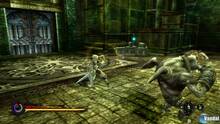 Imagen 46 de Pandora's Tower