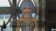Imagen 47 de Pandora's Tower