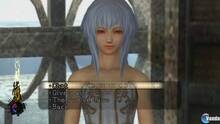 Imagen 48 de Pandora's Tower