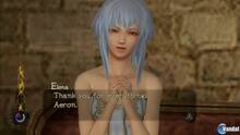 Imagen 19 de Pandora's Tower