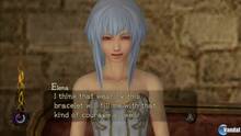 Imagen 20 de Pandora's Tower