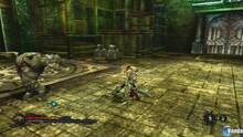 Imagen 22 de Pandora's Tower