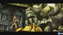Imagen 23 de Pandora's Tower