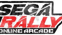 Imagen 4 de Sega Rally Online Arcade XBLA