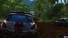 Imagen 9 de Sega Rally Online Arcade XBLA