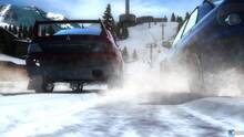 Imagen 10 de Sega Rally Online Arcade XBLA