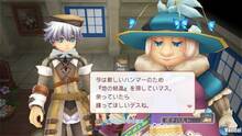Imagen 2 de Rune Factory: Tides of Destiny