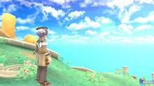 Imagen 5 de Rune Factory: Tides of Destiny