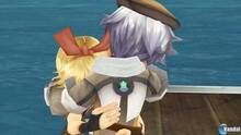 Imagen 7 de Rune Factory: Tides of Destiny