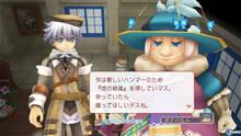 Imagen 19 de Rune Factory Oceans