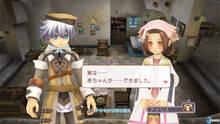Imagen 21 de Rune Factory Oceans