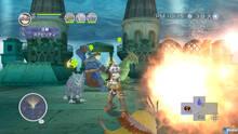 Imagen 22 de Rune Factory Oceans