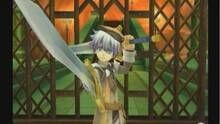 Imagen 19 de Rune Factory: Tides of Destiny