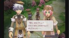 Imagen 20 de Rune Factory: Tides of Destiny