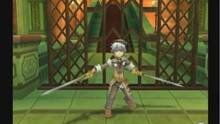 Imagen 21 de Rune Factory: Tides of Destiny