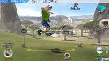 Imagen 46 de Everybody's Golf