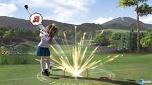 Imagen 50 de Everybody's Golf