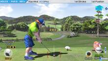 Imagen 51 de Everybody's Golf